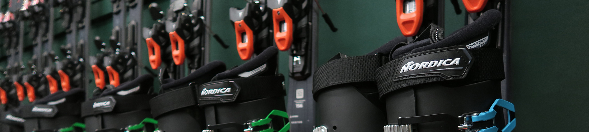 서브비주얼이미지